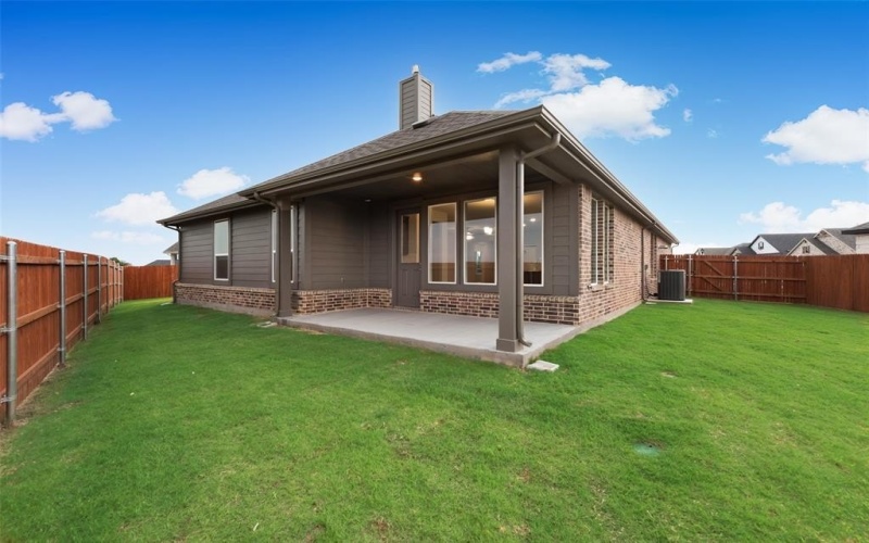 2124 Kelva Drive, Haslet, TX 76052, 3 Bedrooms Bedrooms, ,2 BathroomsBathrooms,Residential,For Sale,2124 Kelva Drive,20885625
