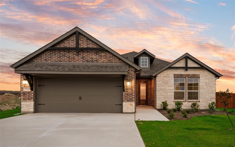 2124 Kelva Drive, Haslet, TX 76052, 3 Bedrooms Bedrooms, ,2 BathroomsBathrooms,Residential,For Sale,2124 Kelva Drive,20885625