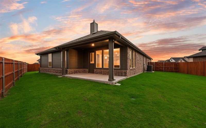 2124 Kelva Drive, Haslet, TX 76052, 3 Bedrooms Bedrooms, ,2 BathroomsBathrooms,Residential,For Sale,2124 Kelva Drive,20885625