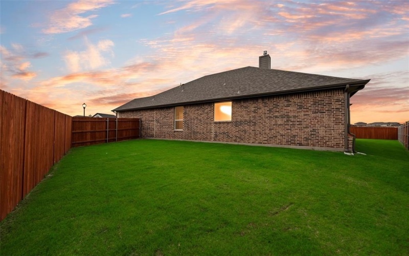 2124 Kelva Drive, Haslet, TX 76052, 3 Bedrooms Bedrooms, ,2 BathroomsBathrooms,Residential,For Sale,2124 Kelva Drive,20885625