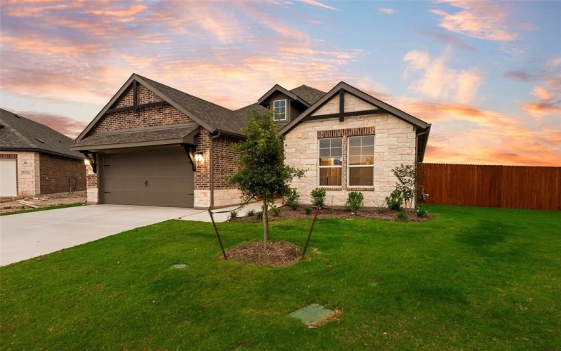 2124 Kelva Drive, Haslet, TX 76052, 3 Bedrooms Bedrooms, ,2 BathroomsBathrooms,Residential,For Sale,2124 Kelva Drive,20885625