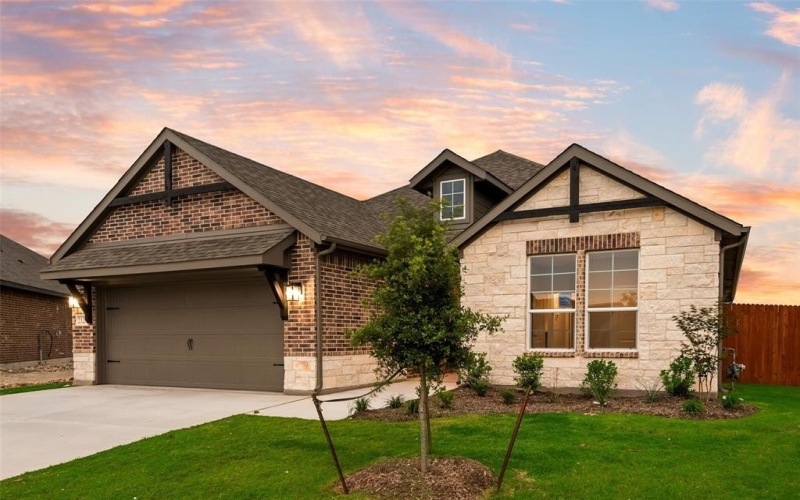2124 Kelva Drive, Haslet, TX 76052, 3 Bedrooms Bedrooms, ,2 BathroomsBathrooms,Residential,For Sale,2124 Kelva Drive,20885625