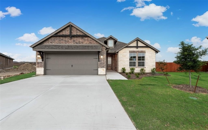 2124 Kelva Drive, Haslet, TX 76052, 3 Bedrooms Bedrooms, ,2 BathroomsBathrooms,Residential,For Sale,2124 Kelva Drive,20885625