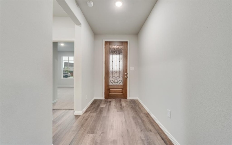 2124 Kelva Drive, Haslet, TX 76052, 3 Bedrooms Bedrooms, ,2 BathroomsBathrooms,Residential,For Sale,2124 Kelva Drive,20885625