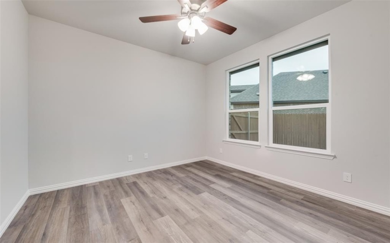 2124 Kelva Drive, Haslet, TX 76052, 3 Bedrooms Bedrooms, ,2 BathroomsBathrooms,Residential,For Sale,2124 Kelva Drive,20885625