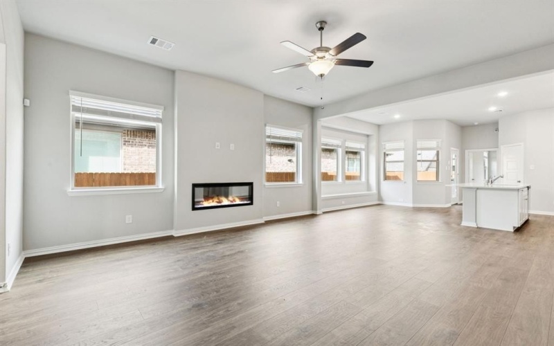 4126 Beale Street, Heartland, TX 75114, 3 Habitaciones Habitaciones , ,3 BañosBaños,Residential,En Venta,4126 Beale Street,20864575