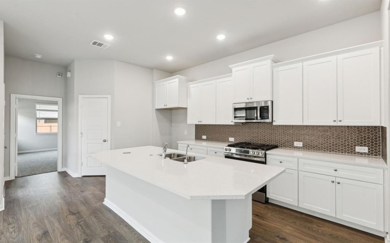 4126 Beale Street, Heartland, TX 75114, 3 Habitaciones Habitaciones , ,3 BañosBaños,Residential,En Venta,4126 Beale Street,20864575