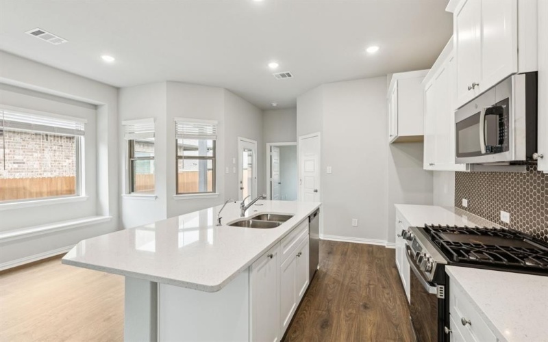 4126 Beale Street, Heartland, TX 75114, 3 Habitaciones Habitaciones , ,3 BañosBaños,Residential,En Venta,4126 Beale Street,20864575