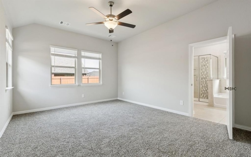 4126 Beale Street, Heartland, TX 75114, 3 Habitaciones Habitaciones , ,3 BañosBaños,Residential,En Venta,4126 Beale Street,20864575