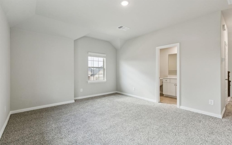 4126 Beale Street, Heartland, TX 75114, 3 Habitaciones Habitaciones , ,3 BañosBaños,Residential,En Venta,4126 Beale Street,20864575