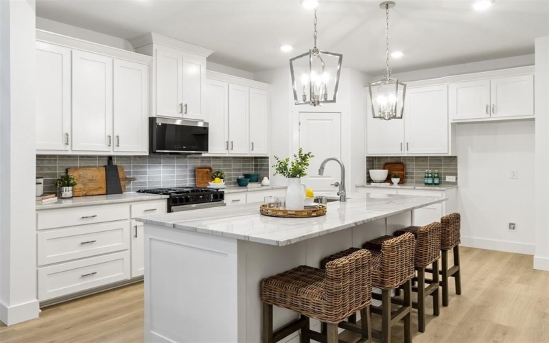 1703 Morningside Drive, Melissa, TX 75454, 4 Habitaciones Habitaciones , ,3 BañosBaños,Residential,En Venta,1703 Morningside Drive,20860333