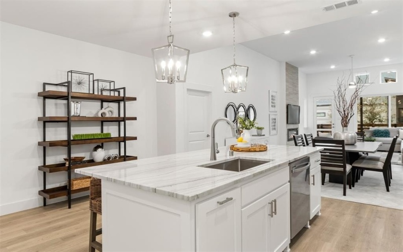 1703 Morningside Drive, Melissa, TX 75454, 4 Habitaciones Habitaciones , ,3 BañosBaños,Residential,En Venta,1703 Morningside Drive,20860333