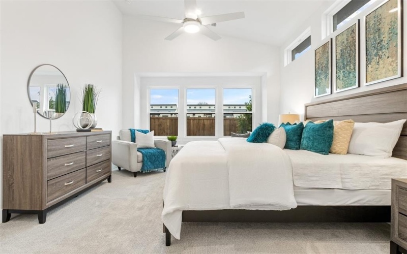 1703 Morningside Drive, Melissa, TX 75454, 4 Habitaciones Habitaciones , ,3 BañosBaños,Residential,En Venta,1703 Morningside Drive,20860333