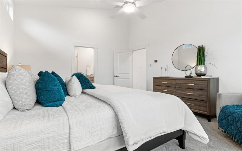 1703 Morningside Drive, Melissa, TX 75454, 4 Habitaciones Habitaciones , ,3 BañosBaños,Residential,En Venta,1703 Morningside Drive,20860333
