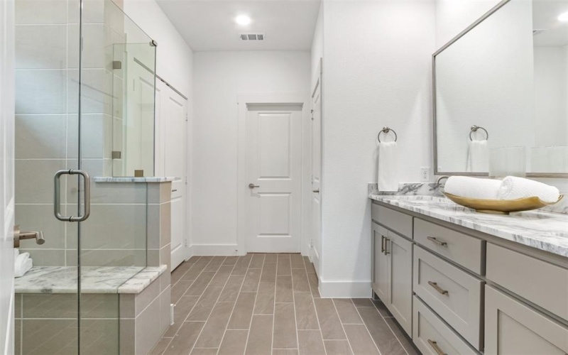 1703 Morningside Drive, Melissa, TX 75454, 4 Habitaciones Habitaciones , ,3 BañosBaños,Residential,En Venta,1703 Morningside Drive,20860333