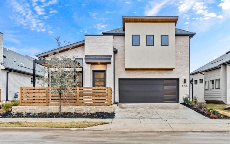 1703 Morningside Drive, Melissa, TX 75454, 4 Habitaciones Habitaciones , ,3 BañosBaños,Residential,En Venta,1703 Morningside Drive,20860333