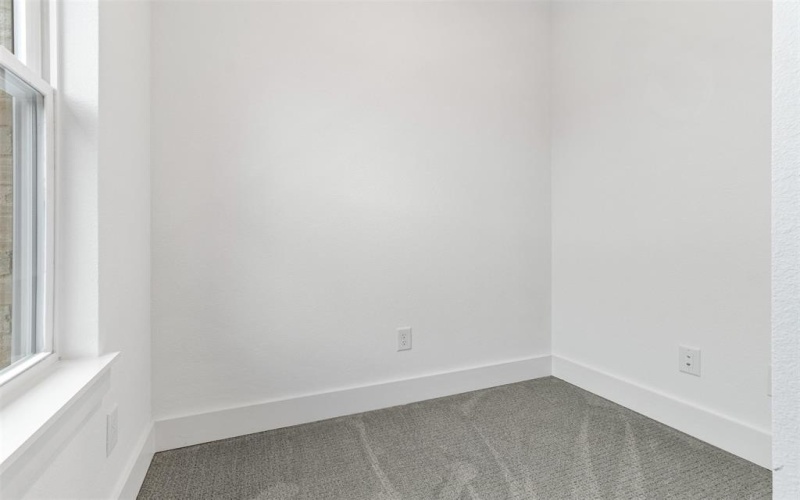 1703 Morningside Drive, Melissa, TX 75454, 4 Habitaciones Habitaciones , ,3 BañosBaños,Residential,En Venta,1703 Morningside Drive,20860333