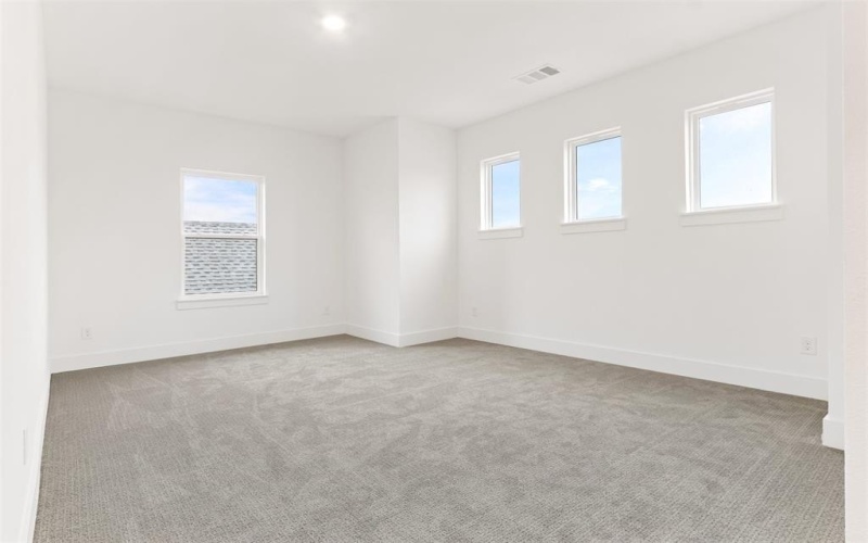 1703 Morningside Drive, Melissa, TX 75454, 4 Habitaciones Habitaciones , ,3 BañosBaños,Residential,En Venta,1703 Morningside Drive,20860333