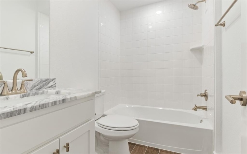 1703 Morningside Drive, Melissa, TX 75454, 4 Habitaciones Habitaciones , ,3 BañosBaños,Residential,En Venta,1703 Morningside Drive,20860333
