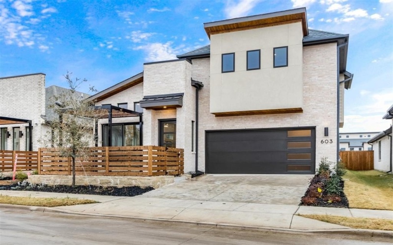1703 Morningside Drive, Melissa, TX 75454, 4 Habitaciones Habitaciones , ,3 BañosBaños,Residential,En Venta,1703 Morningside Drive,20860333