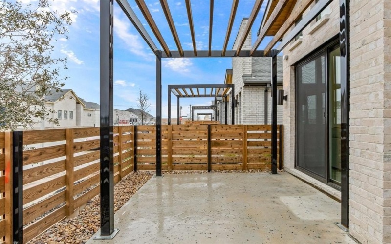 1703 Morningside Drive, Melissa, TX 75454, 4 Habitaciones Habitaciones , ,3 BañosBaños,Residential,En Venta,1703 Morningside Drive,20860333