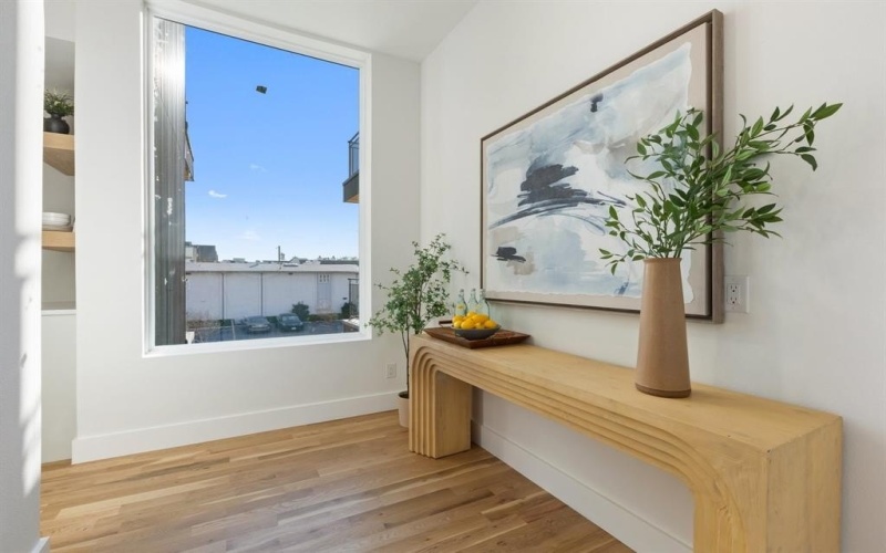 4330 Dickason Avenue #102, Dallas, TX 75219, 3 Bedrooms Bedrooms, ,3 BathroomsBathrooms,Residential,For Sale,4330 Dickason Avenue,20835301