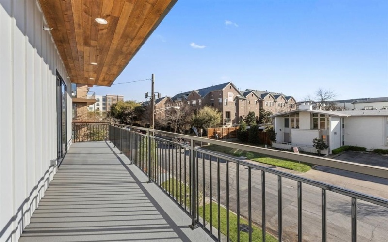 4330 Dickason Avenue #102, Dallas, TX 75219, 3 Bedrooms Bedrooms, ,3 BathroomsBathrooms,Residential,For Sale,4330 Dickason Avenue,20835301