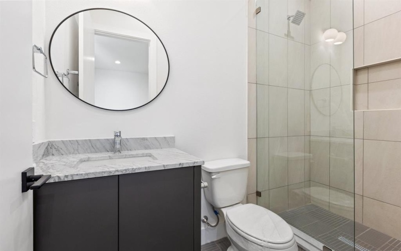 4330 Dickason Avenue #201, Dallas, TX 75219, 3 Bedrooms Bedrooms, ,3 BathroomsBathrooms,Residential,For Sale,4330 Dickason Avenue,20835305