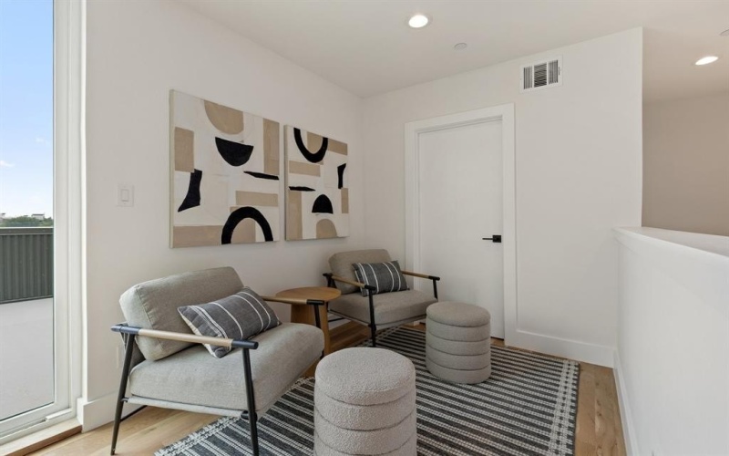 4330 Dickason Avenue #201, Dallas, TX 75219, 3 Bedrooms Bedrooms, ,3 BathroomsBathrooms,Residential,For Sale,4330 Dickason Avenue,20835305