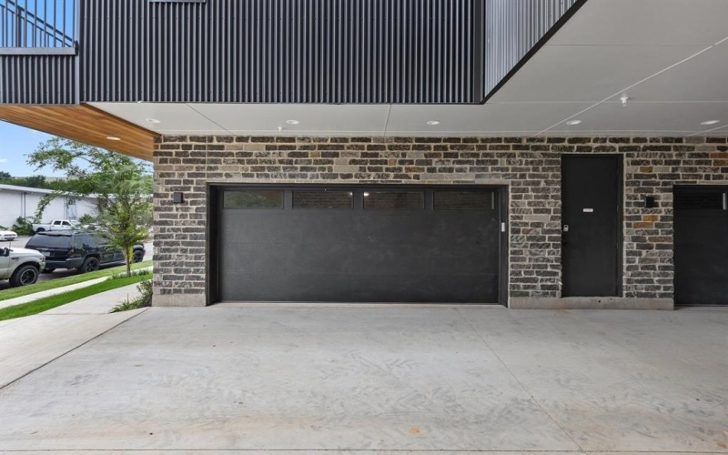 4330 Dickason Avenue #201, Dallas, TX 75219, 3 Bedrooms Bedrooms, ,3 BathroomsBathrooms,Residential,For Sale,4330 Dickason Avenue,20835305