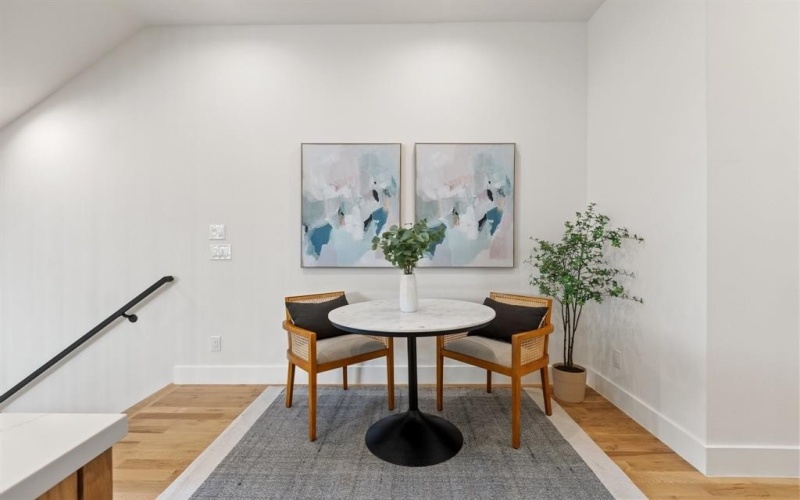 4330 Dickason Avenue #201, Dallas, TX 75219, 3 Bedrooms Bedrooms, ,3 BathroomsBathrooms,Residential,For Sale,4330 Dickason Avenue,20835305