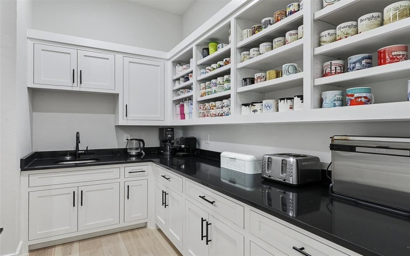 1026 Willow Point, Oak Point, TX 75068, 4 Bedrooms Bedrooms, ,6 BathroomsBathrooms,Residential,For Sale,1026 Willow Point,20902697