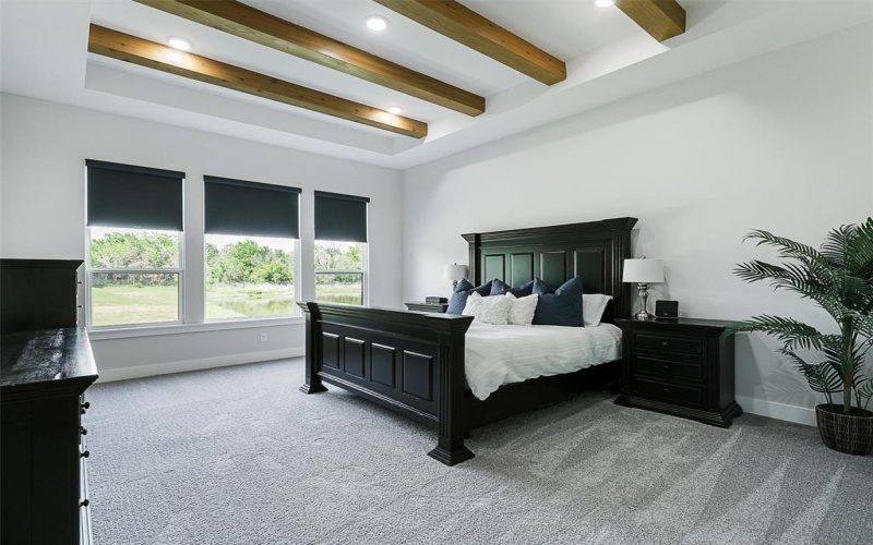 1026 Willow Point, Oak Point, TX 75068, 4 Bedrooms Bedrooms, ,6 BathroomsBathrooms,Residential,For Sale,1026 Willow Point,20902697
