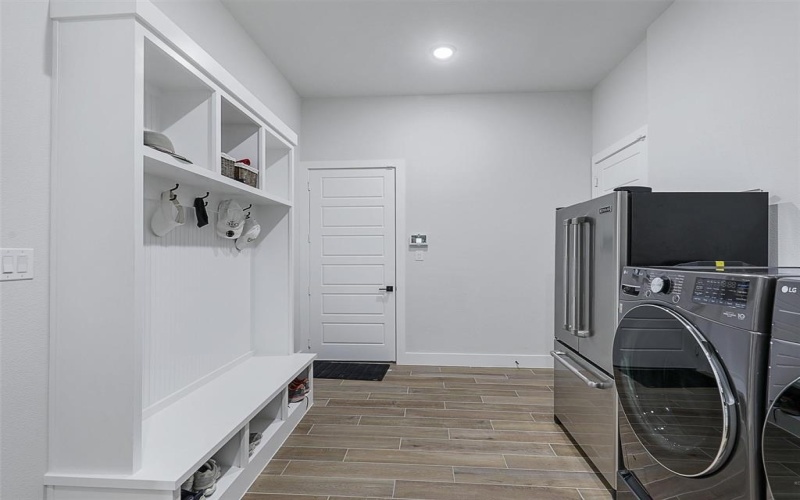 1026 Willow Point, Oak Point, TX 75068, 4 Bedrooms Bedrooms, ,6 BathroomsBathrooms,Residential,For Sale,1026 Willow Point,20902697