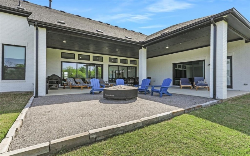 1026 Willow Point, Oak Point, TX 75068, 4 Bedrooms Bedrooms, ,6 BathroomsBathrooms,Residential,For Sale,1026 Willow Point,20902697