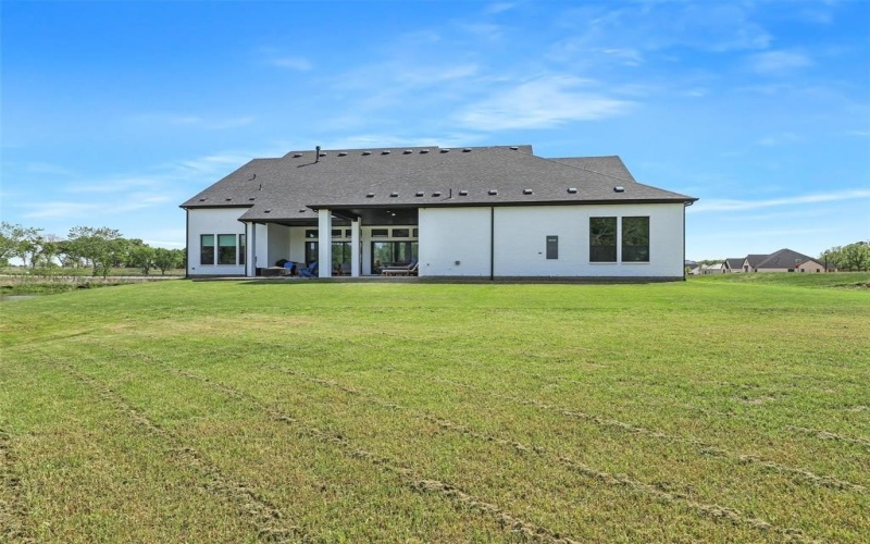 1026 Willow Point, Oak Point, TX 75068, 4 Bedrooms Bedrooms, ,6 BathroomsBathrooms,Residential,For Sale,1026 Willow Point,20902697