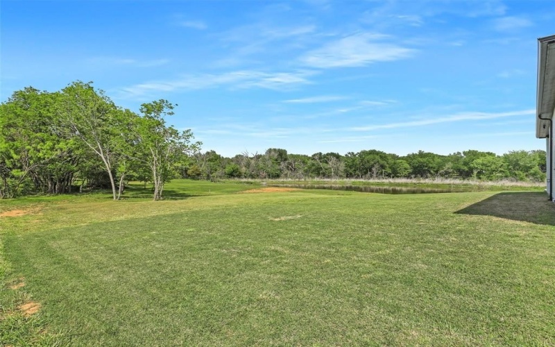 1026 Willow Point, Oak Point, TX 75068, 4 Bedrooms Bedrooms, ,6 BathroomsBathrooms,Residential,For Sale,1026 Willow Point,20902697