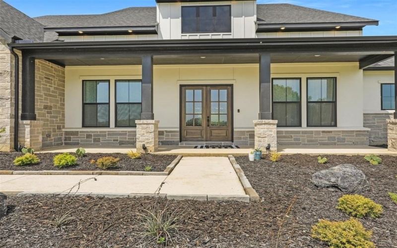 1026 Willow Point, Oak Point, TX 75068, 4 Bedrooms Bedrooms, ,6 BathroomsBathrooms,Residential,For Sale,1026 Willow Point,20902697