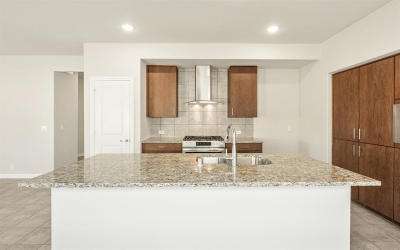 3255 Blossom Trail, Crandall, TX 75114, 3 Bedrooms Bedrooms, ,2 BathroomsBathrooms,Residential,For Sale,3255 Blossom Trail,20871773
