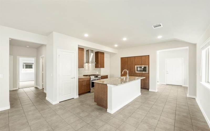 3255 Blossom Trail, Crandall, TX 75114, 3 Bedrooms Bedrooms, ,2 BathroomsBathrooms,Residential,For Sale,3255 Blossom Trail,20871773
