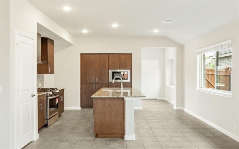 3255 Blossom Trail, Crandall, TX 75114, 3 Bedrooms Bedrooms, ,2 BathroomsBathrooms,Residential,For Sale,3255 Blossom Trail,20871773