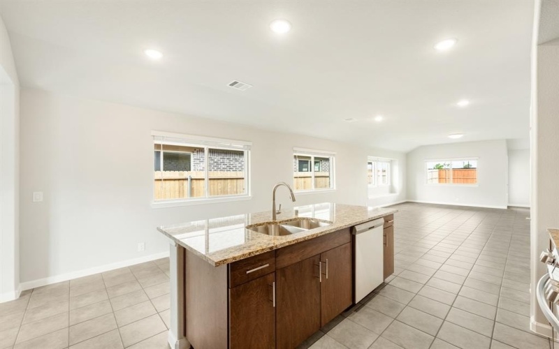 3255 Blossom Trail, Crandall, TX 75114, 3 Bedrooms Bedrooms, ,2 BathroomsBathrooms,Residential,For Sale,3255 Blossom Trail,20871773