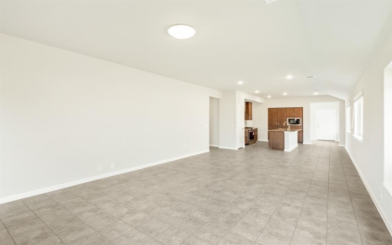 3255 Blossom Trail, Crandall, TX 75114, 3 Bedrooms Bedrooms, ,2 BathroomsBathrooms,Residential,For Sale,3255 Blossom Trail,20871773