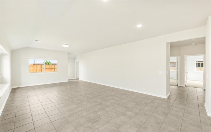3255 Blossom Trail, Crandall, TX 75114, 3 Bedrooms Bedrooms, ,2 BathroomsBathrooms,Residential,For Sale,3255 Blossom Trail,20871773