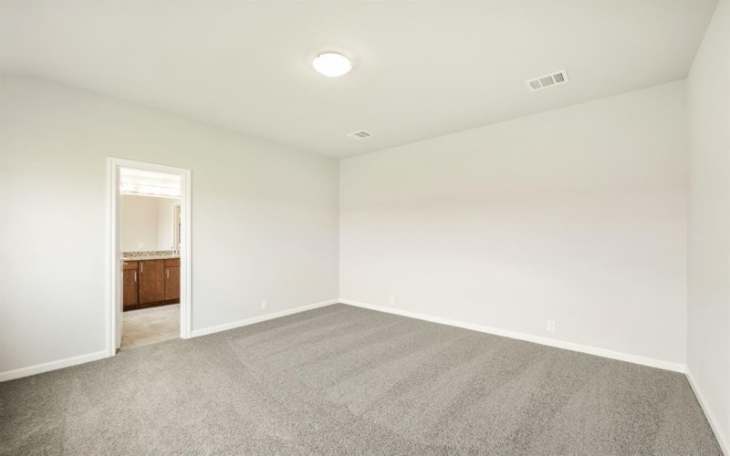 3255 Blossom Trail, Crandall, TX 75114, 3 Bedrooms Bedrooms, ,2 BathroomsBathrooms,Residential,For Sale,3255 Blossom Trail,20871773