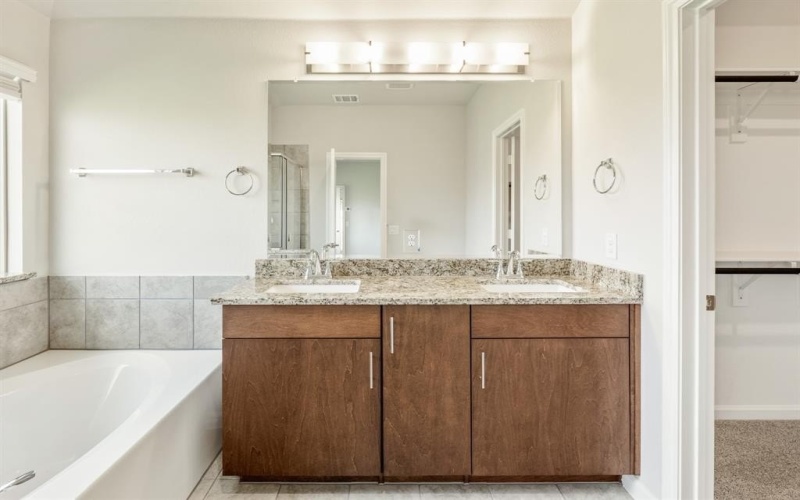 3255 Blossom Trail, Crandall, TX 75114, 3 Bedrooms Bedrooms, ,2 BathroomsBathrooms,Residential,For Sale,3255 Blossom Trail,20871773