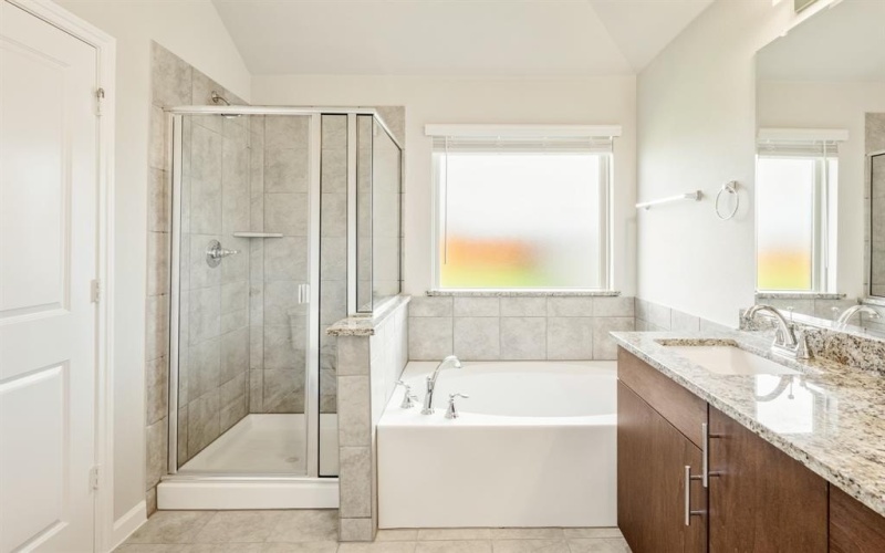3255 Blossom Trail, Crandall, TX 75114, 3 Bedrooms Bedrooms, ,2 BathroomsBathrooms,Residential,For Sale,3255 Blossom Trail,20871773