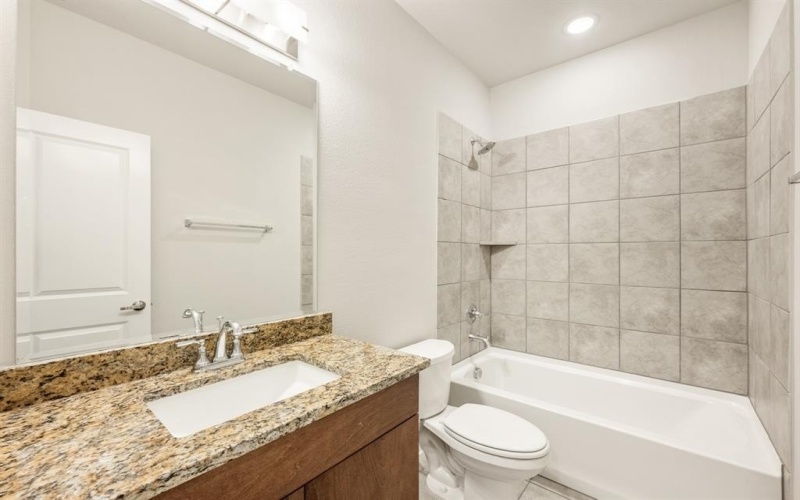 3255 Blossom Trail, Crandall, TX 75114, 3 Bedrooms Bedrooms, ,2 BathroomsBathrooms,Residential,For Sale,3255 Blossom Trail,20871773