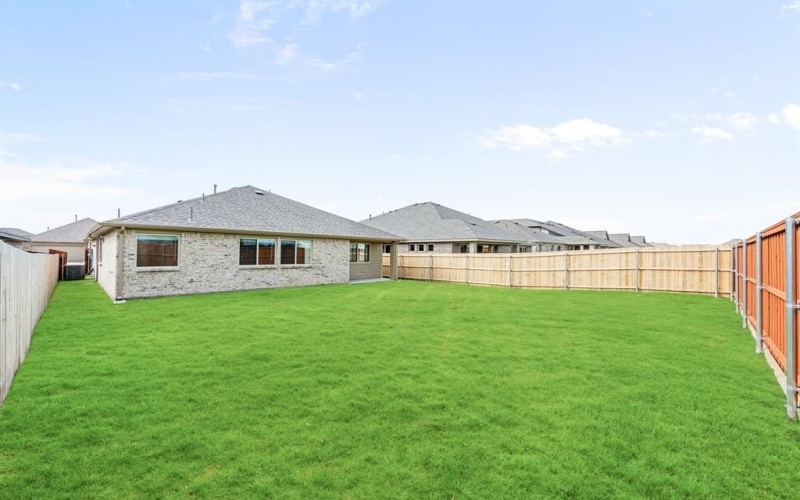 3255 Blossom Trail, Crandall, TX 75114, 3 Bedrooms Bedrooms, ,2 BathroomsBathrooms,Residential,For Sale,3255 Blossom Trail,20871773