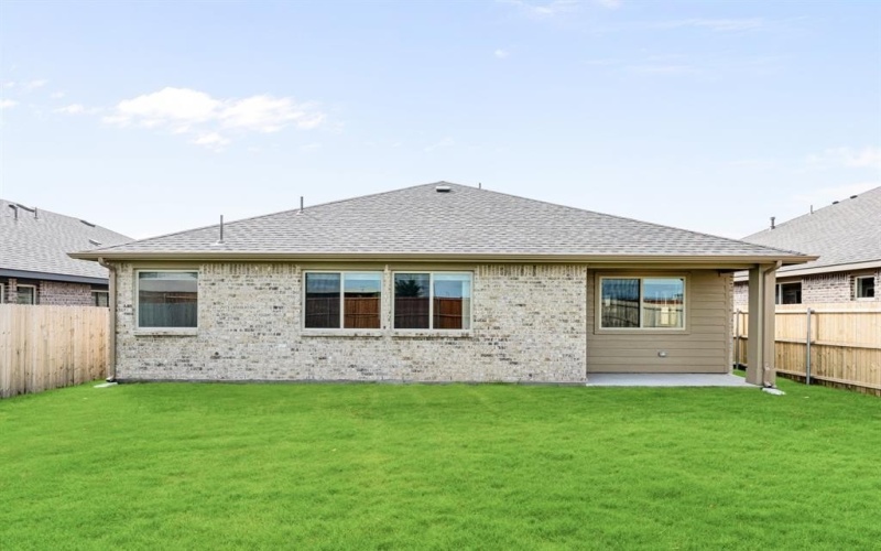 3255 Blossom Trail, Crandall, TX 75114, 3 Bedrooms Bedrooms, ,2 BathroomsBathrooms,Residential,For Sale,3255 Blossom Trail,20871773